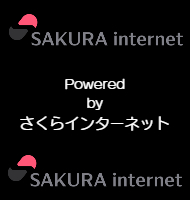 sakura.jpg