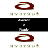 averantlogo0.jpg