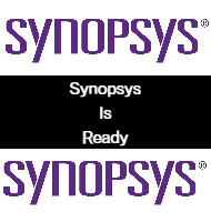 synopsys2.png